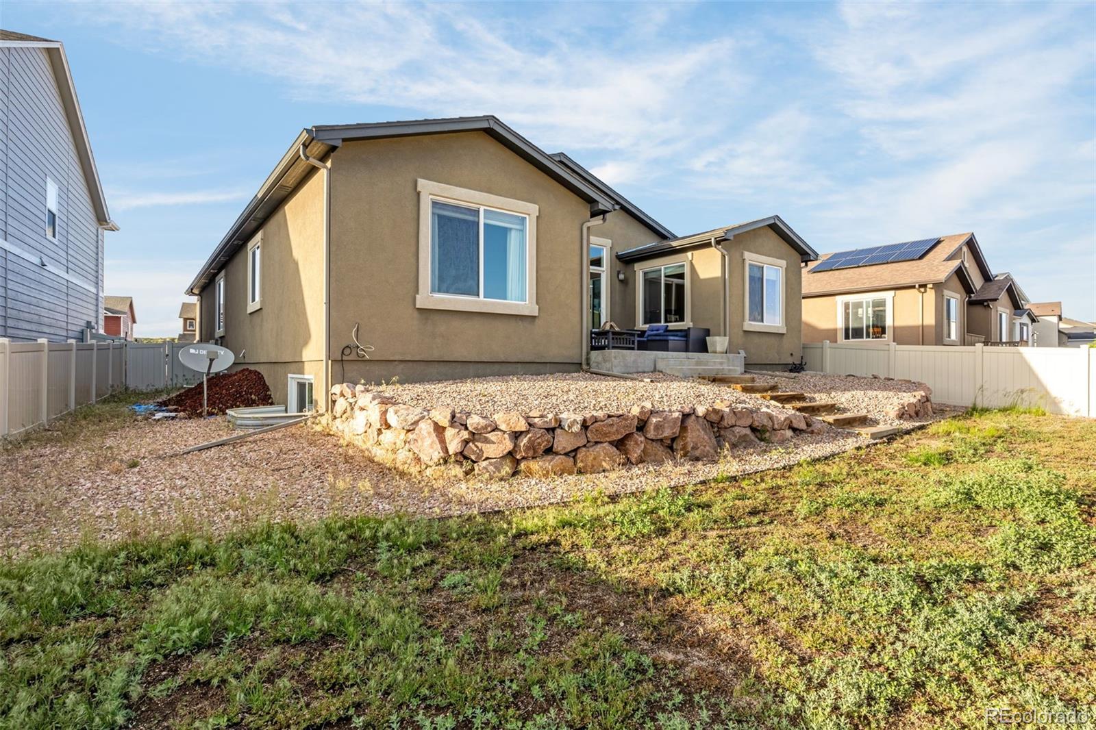 MLS Image #39 for 8895  vanderwood road,colorado springs, Colorado