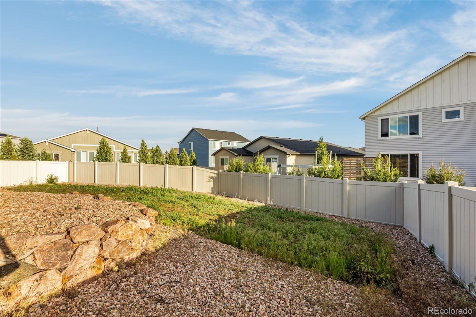 MLS Image #40 for 8895  vanderwood road,colorado springs, Colorado