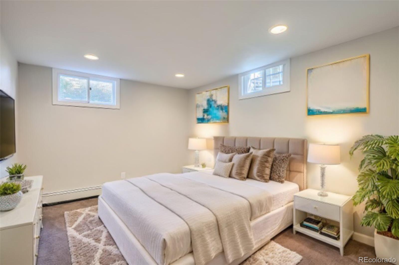 MLS Image #10 for 1701 s newport way,denver, Colorado