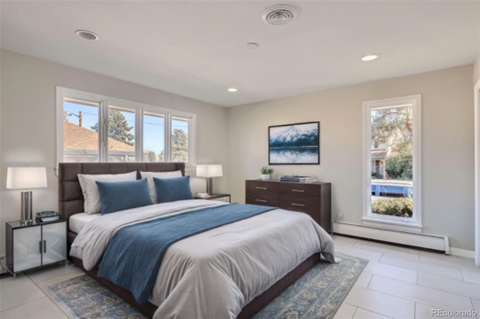 MLS Image #6 for 1701 s newport way,denver, Colorado