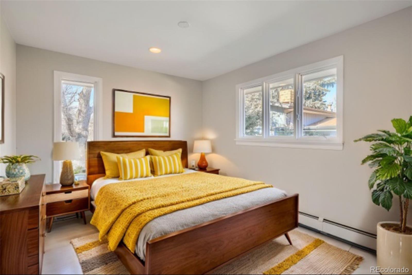 MLS Image #7 for 1701 s newport way,denver, Colorado
