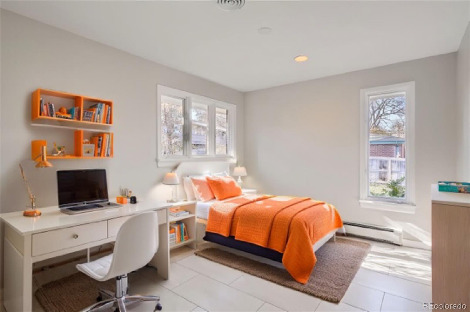 MLS Image #8 for 1701 s newport way,denver, Colorado