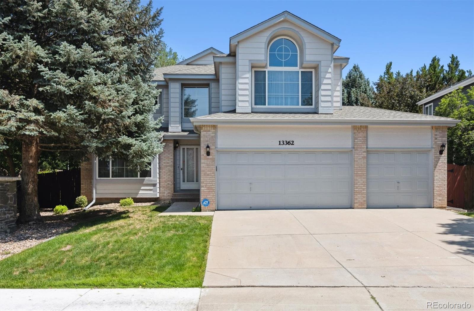 MLS Image #0 for 13362  marion street,thornton, Colorado
