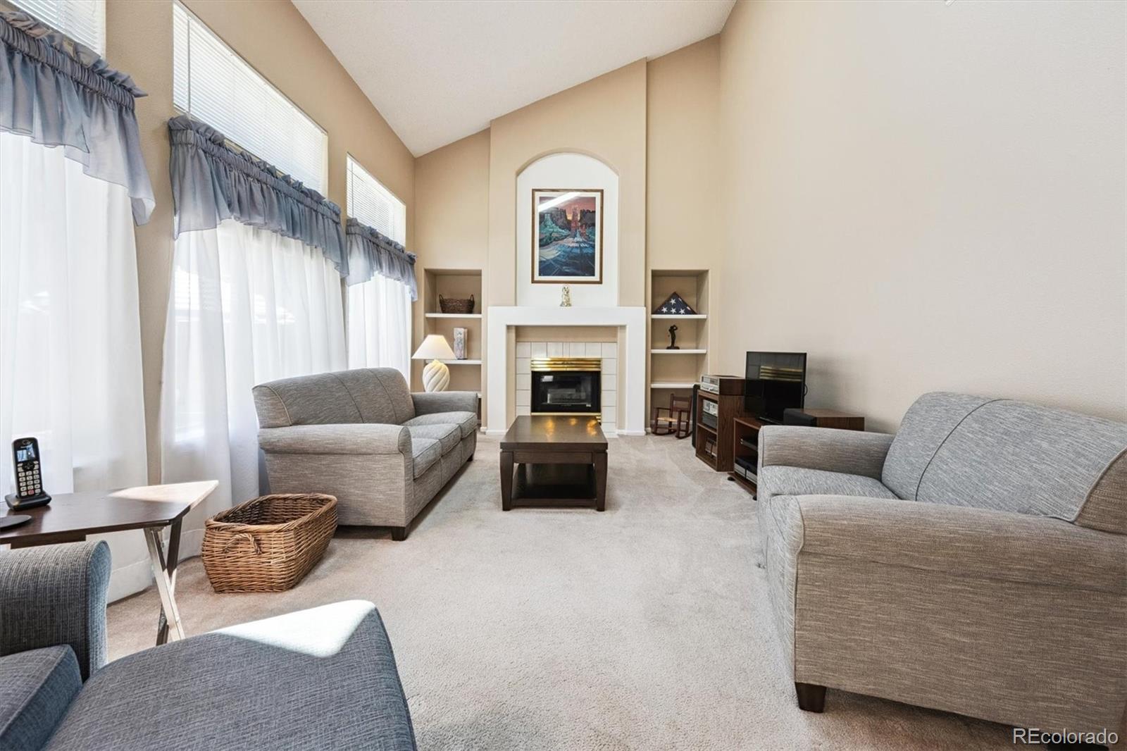 MLS Image #1 for 13362  marion street,thornton, Colorado