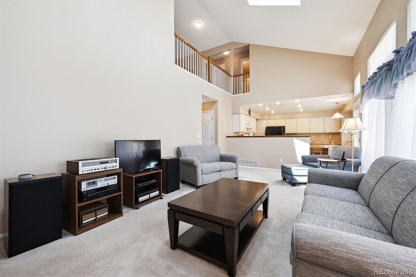 MLS Image #10 for 13362  marion street,thornton, Colorado