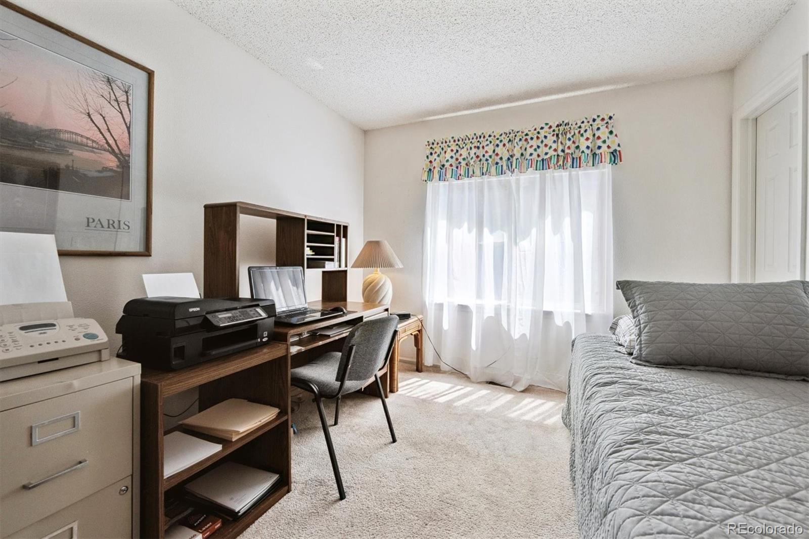 MLS Image #11 for 13362  marion street,thornton, Colorado