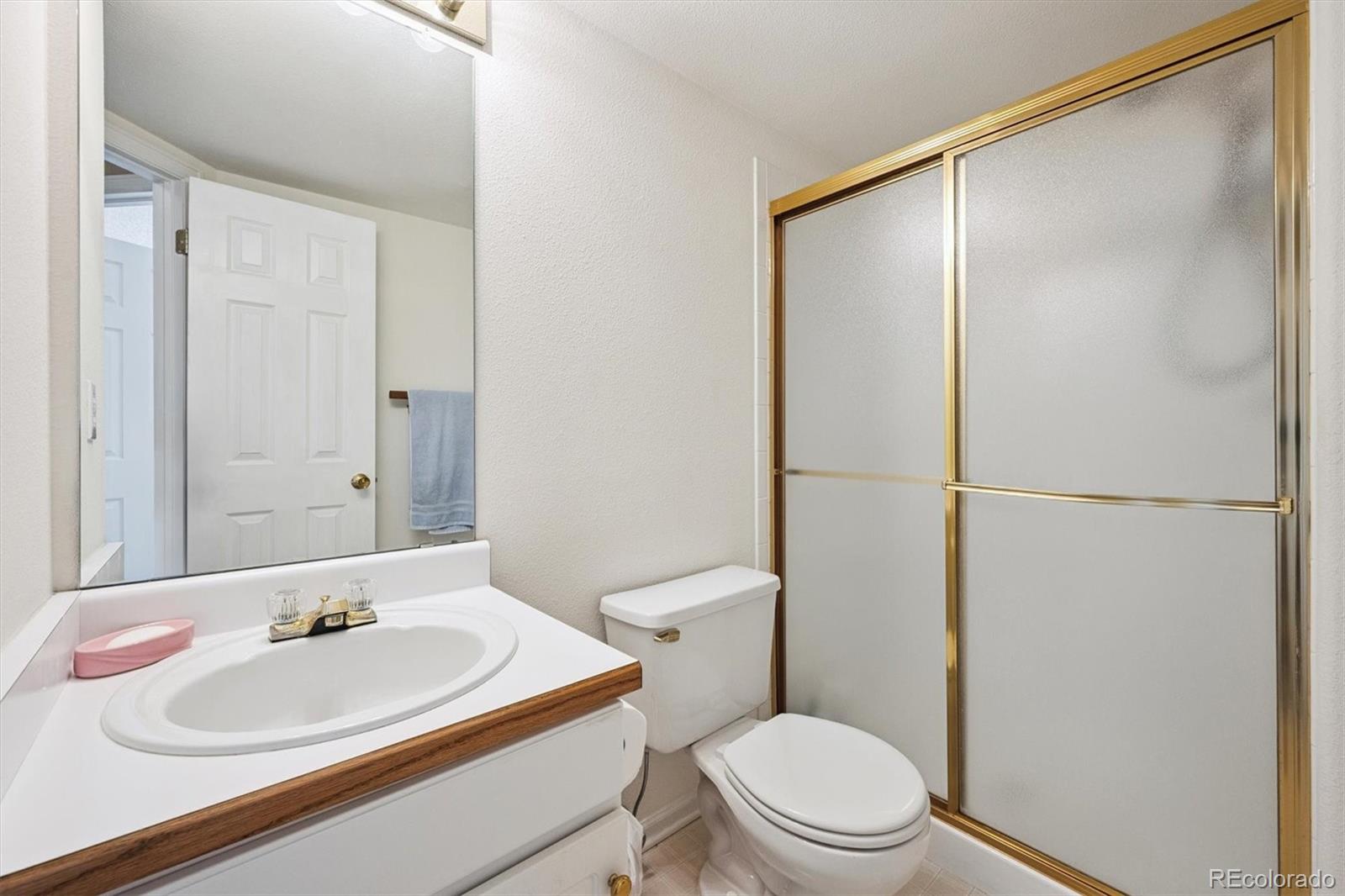 MLS Image #12 for 13362  marion street,thornton, Colorado