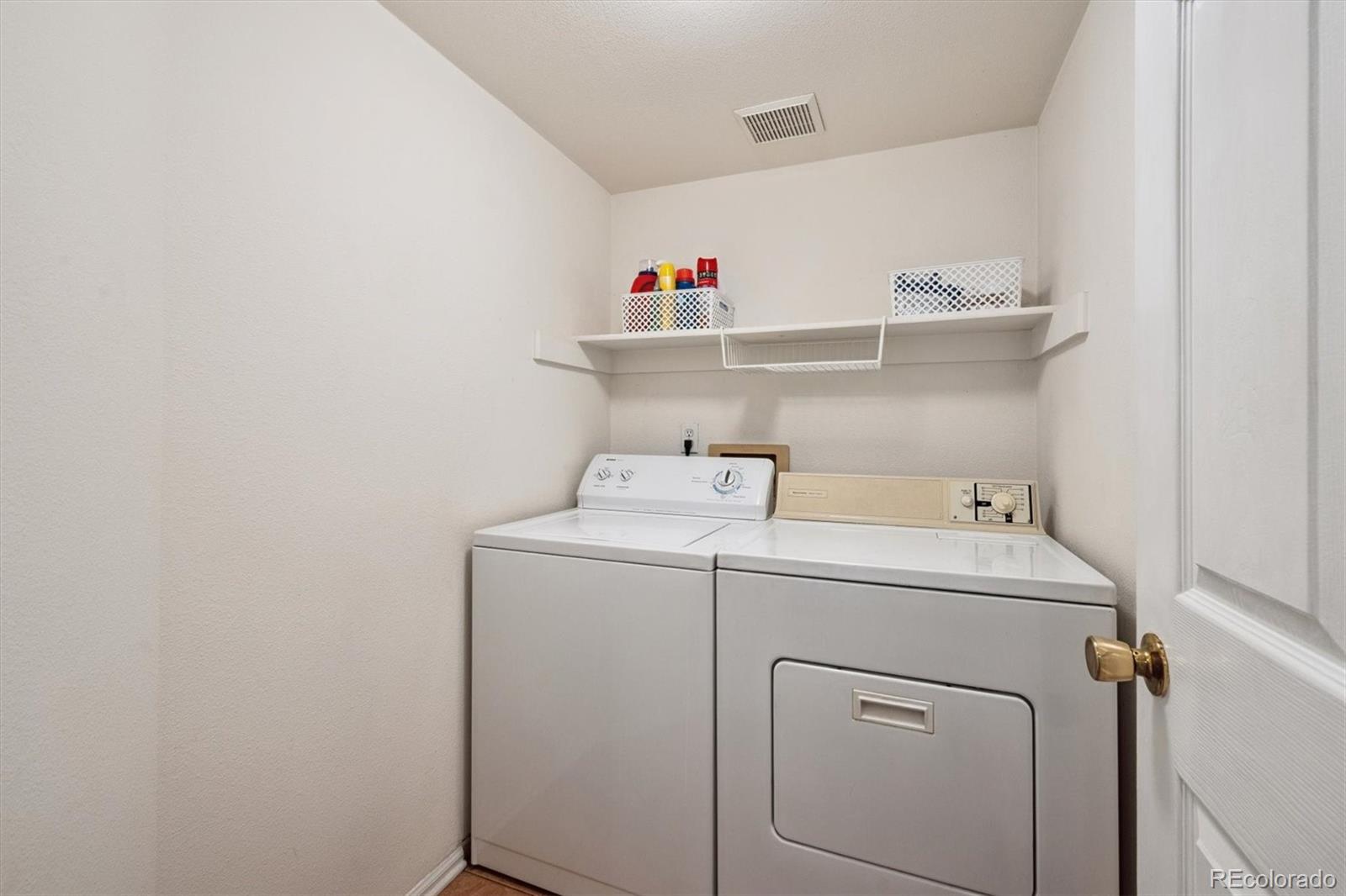 MLS Image #13 for 13362  marion street,thornton, Colorado