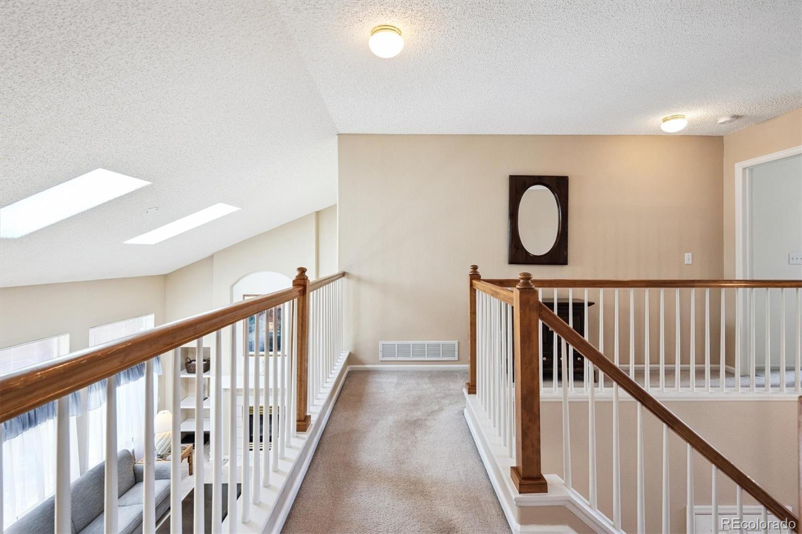MLS Image #14 for 13362  marion street,thornton, Colorado