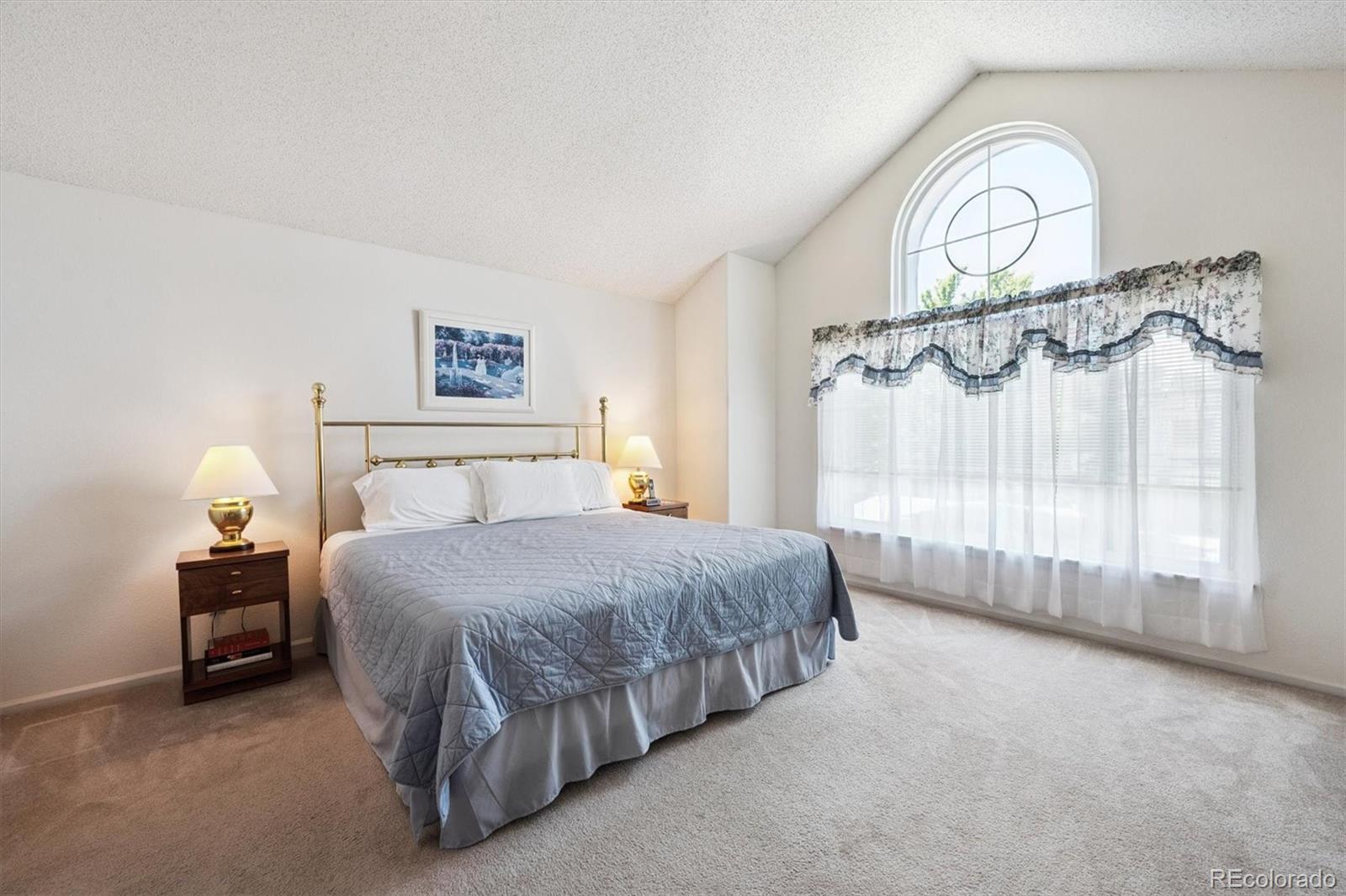 MLS Image #15 for 13362  marion street,thornton, Colorado
