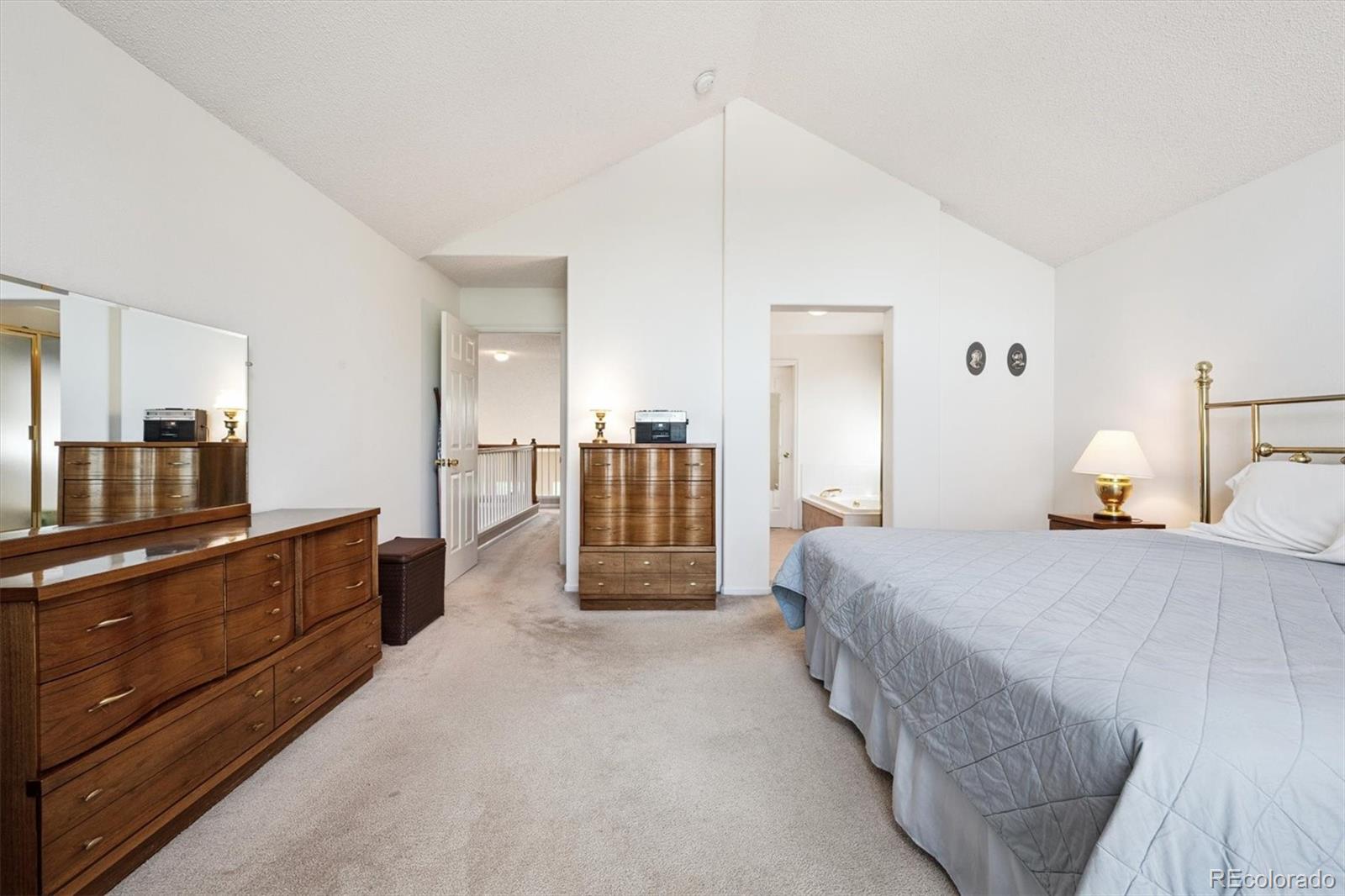 MLS Image #16 for 13362  marion street,thornton, Colorado