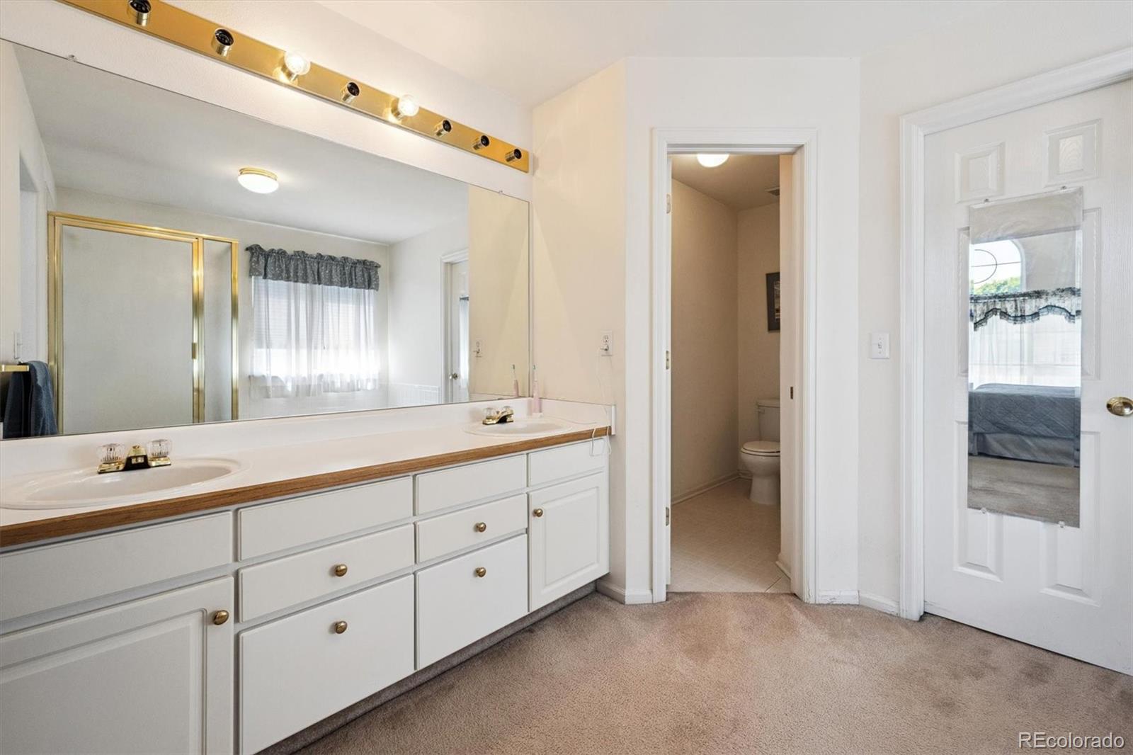 MLS Image #17 for 13362  marion street,thornton, Colorado