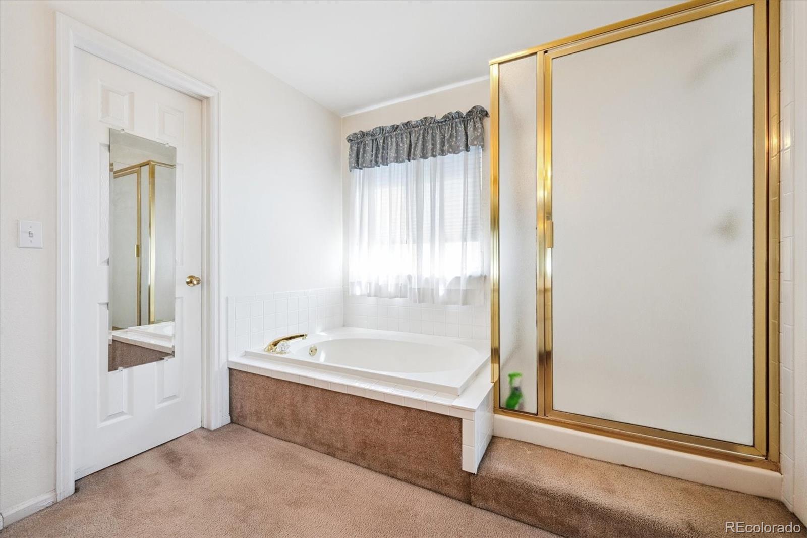 MLS Image #18 for 13362  marion street,thornton, Colorado