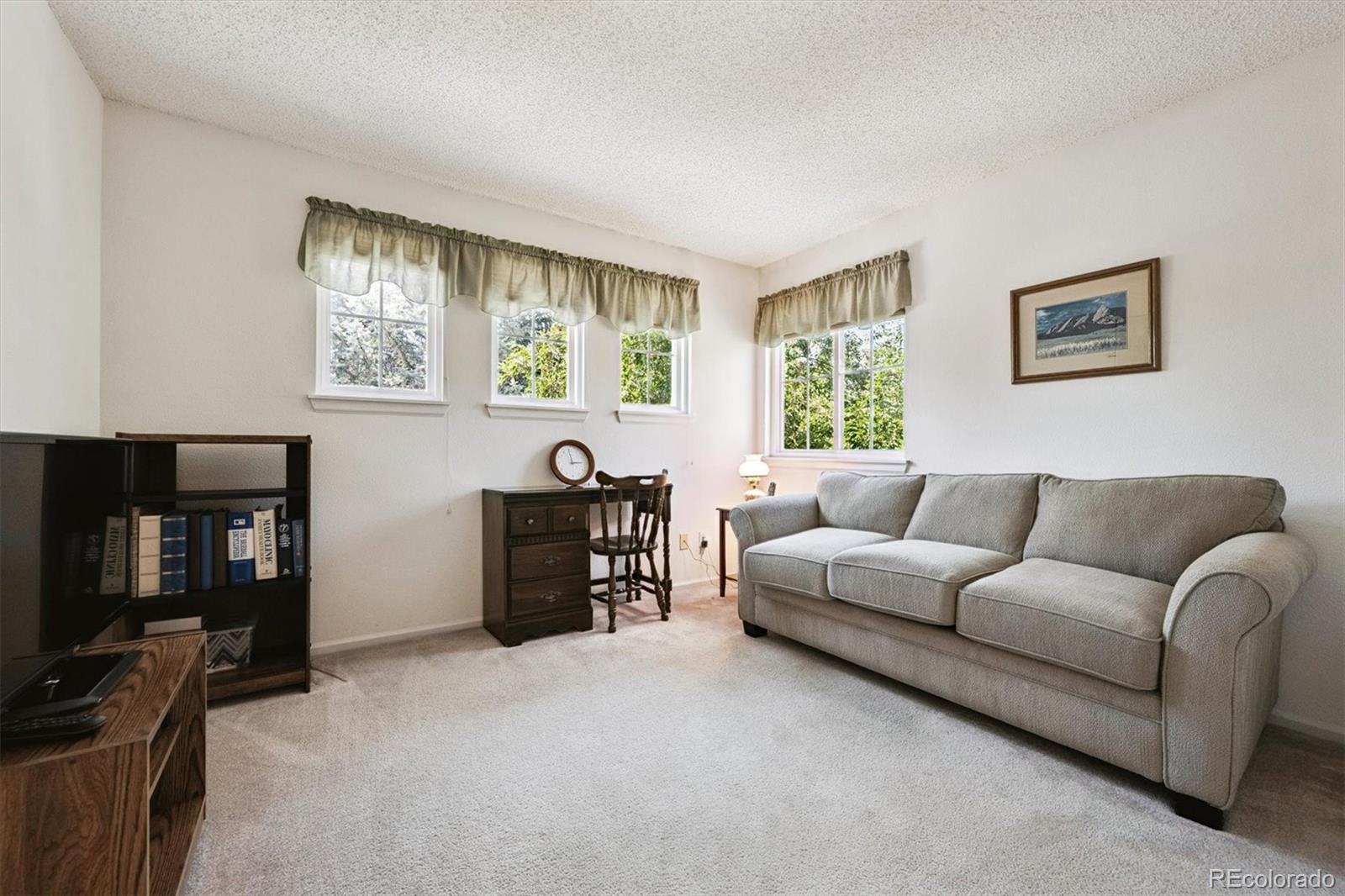 MLS Image #19 for 13362  marion street,thornton, Colorado