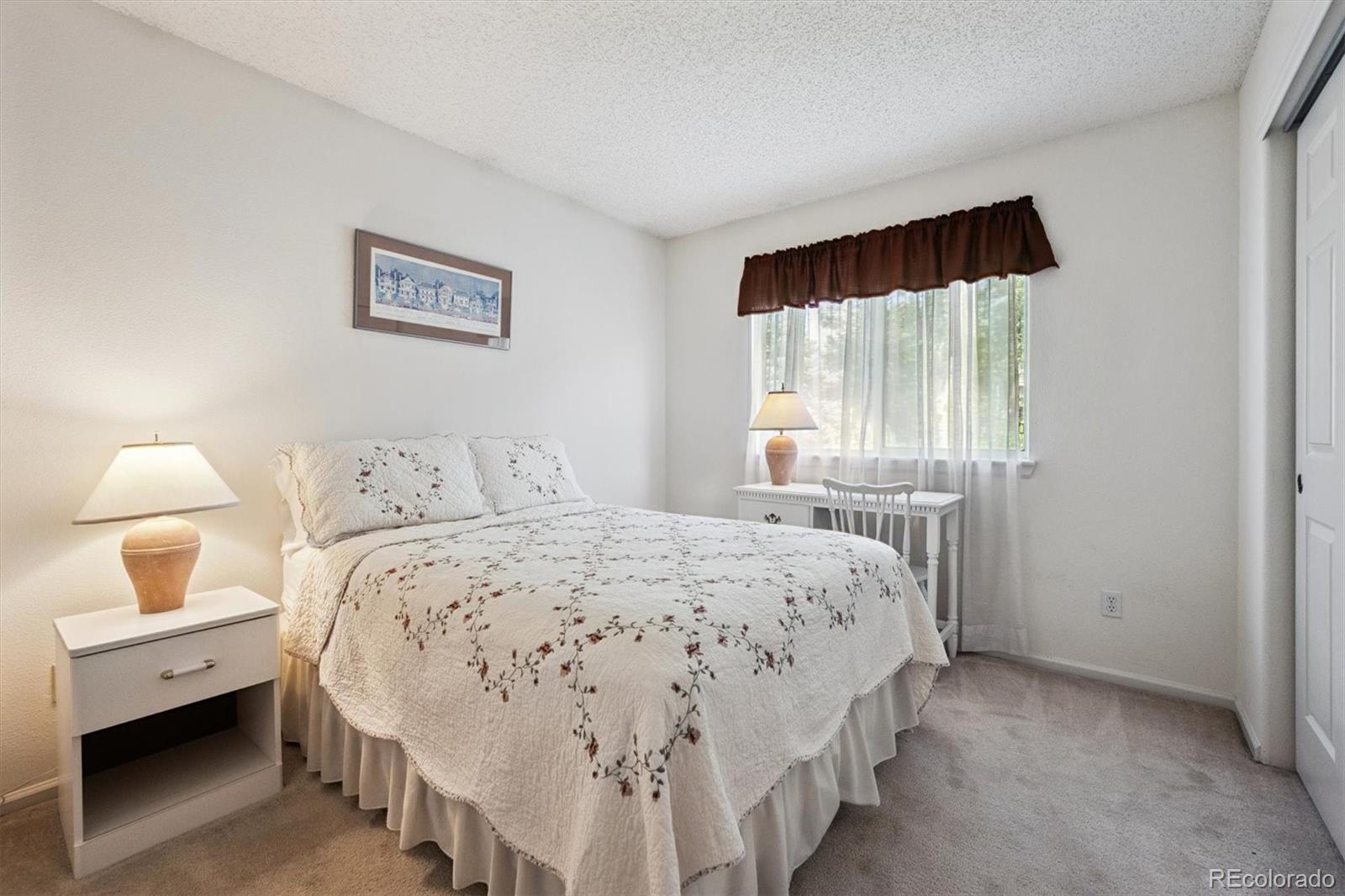MLS Image #20 for 13362  marion street,thornton, Colorado