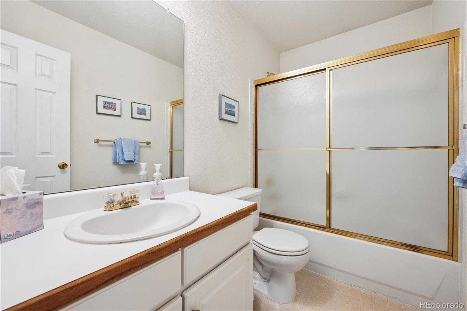MLS Image #21 for 13362  marion street,thornton, Colorado