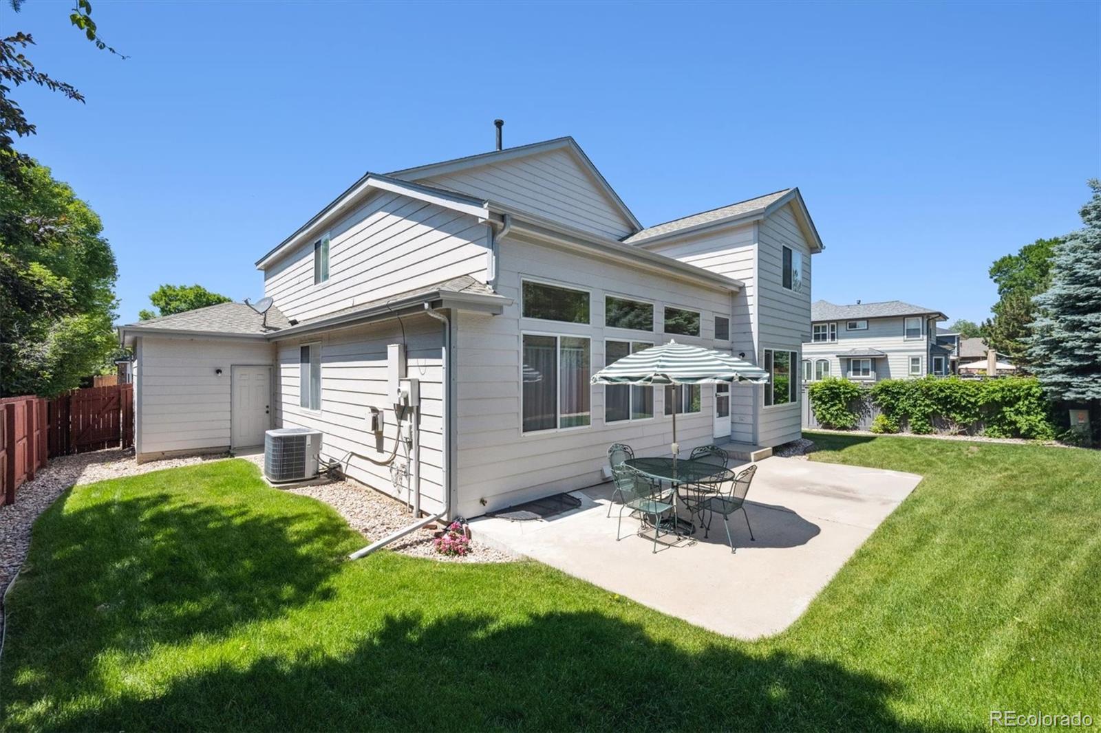 MLS Image #22 for 13362  marion street,thornton, Colorado