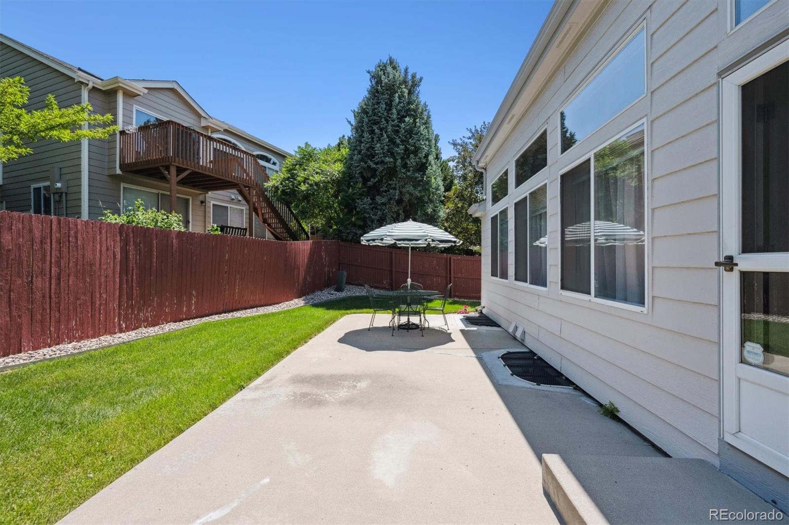 MLS Image #23 for 13362  marion street,thornton, Colorado