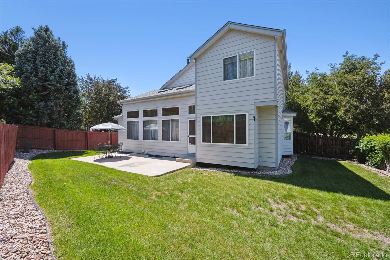 MLS Image #24 for 13362  marion street,thornton, Colorado