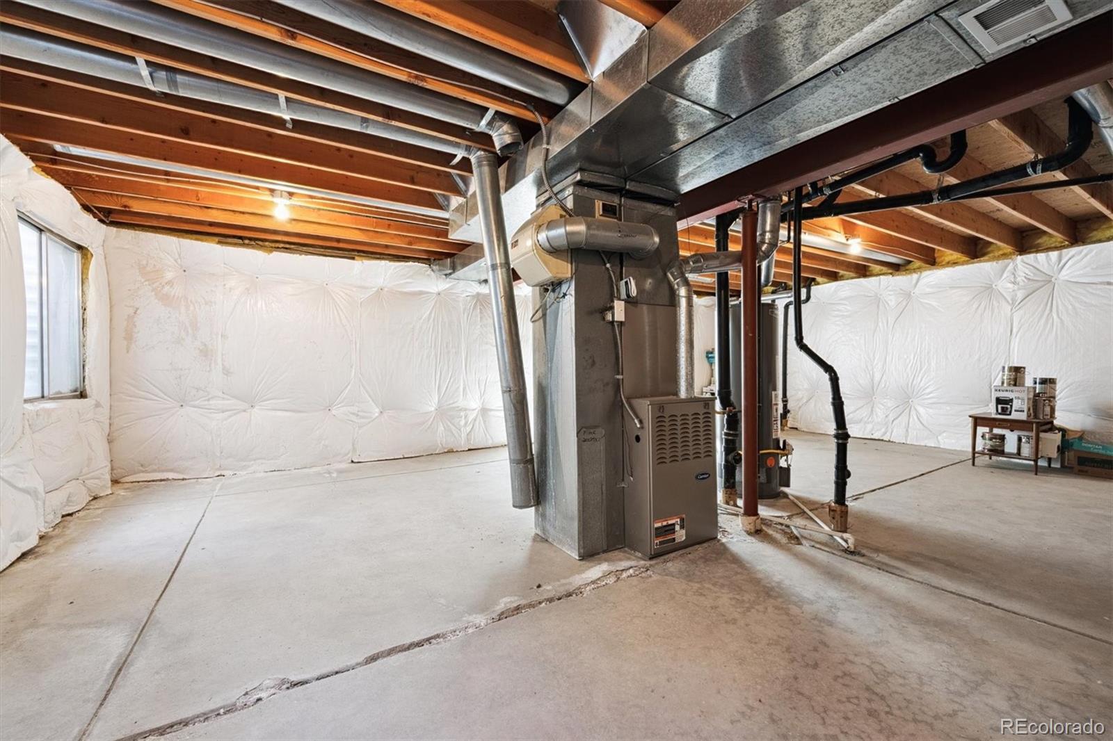 MLS Image #25 for 13362  marion street,thornton, Colorado