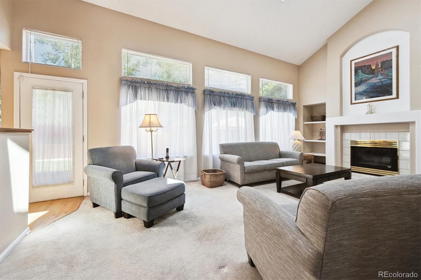MLS Image #3 for 13362  marion street,thornton, Colorado