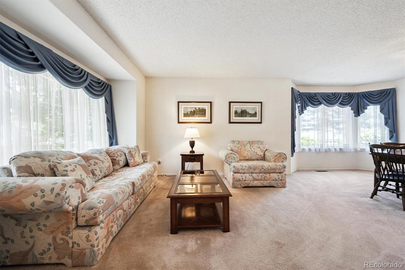 MLS Image #4 for 13362  marion street,thornton, Colorado