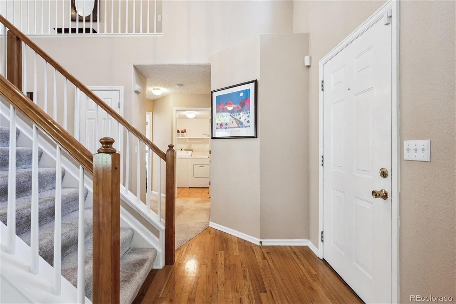 MLS Image #5 for 13362  marion street,thornton, Colorado