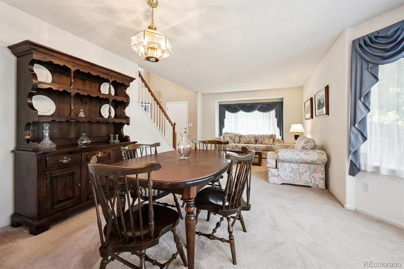 MLS Image #6 for 13362  marion street,thornton, Colorado