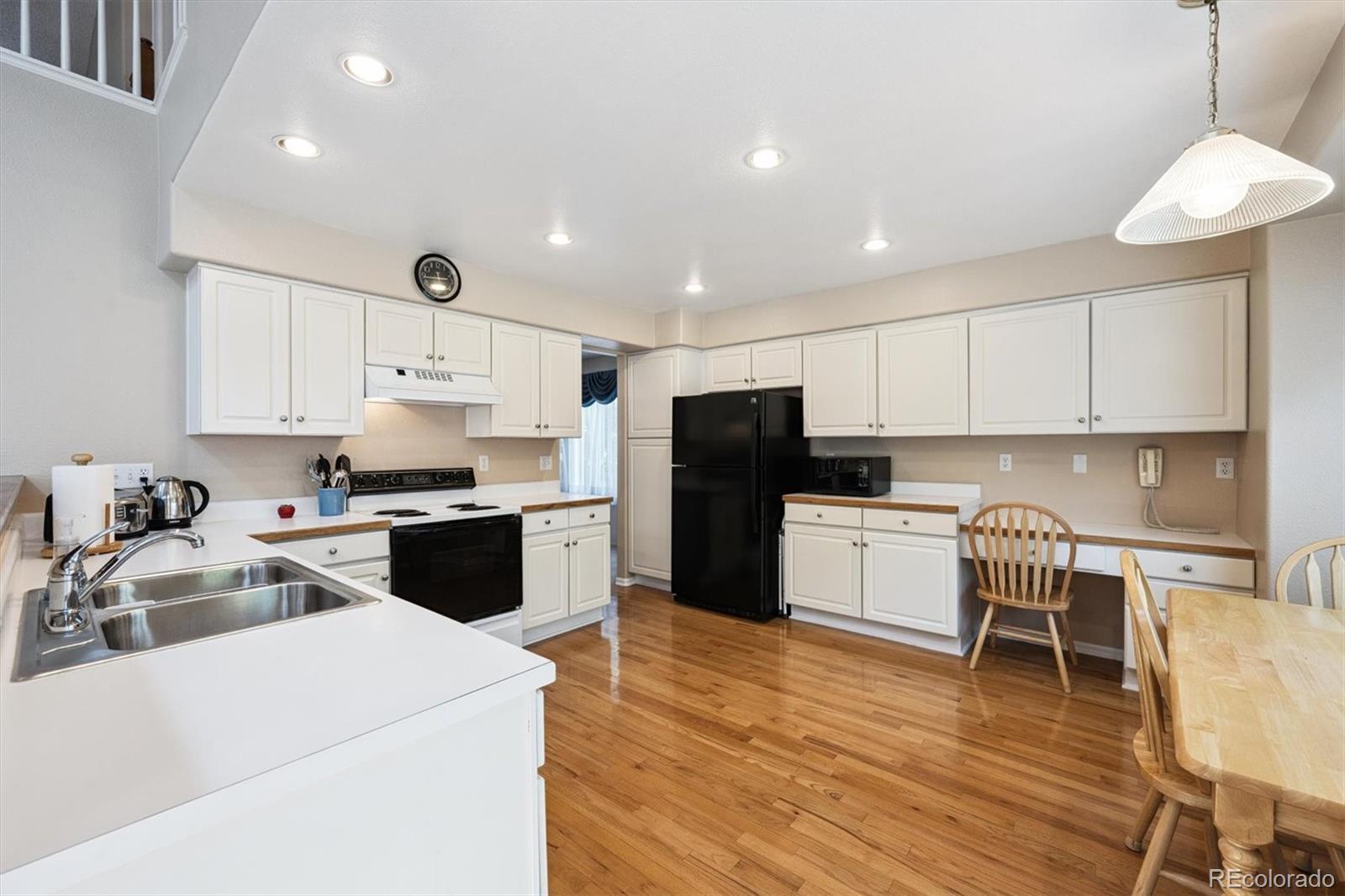MLS Image #7 for 13362  marion street,thornton, Colorado