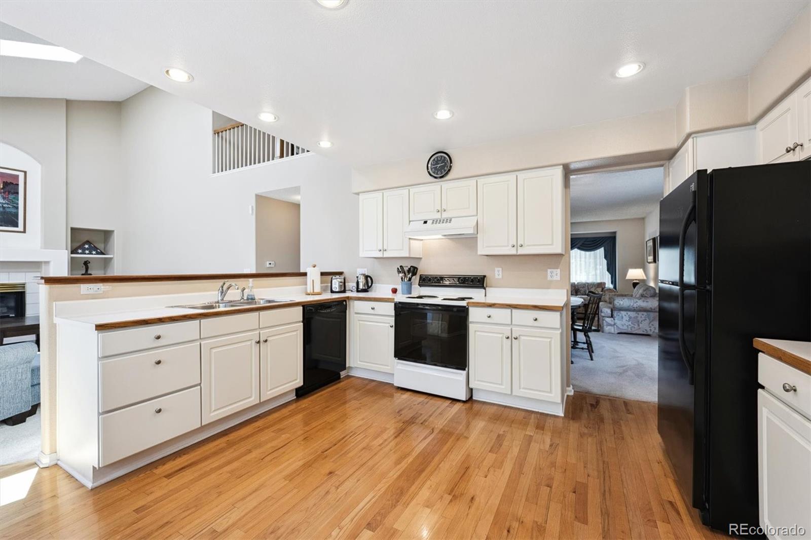 MLS Image #8 for 13362  marion street,thornton, Colorado
