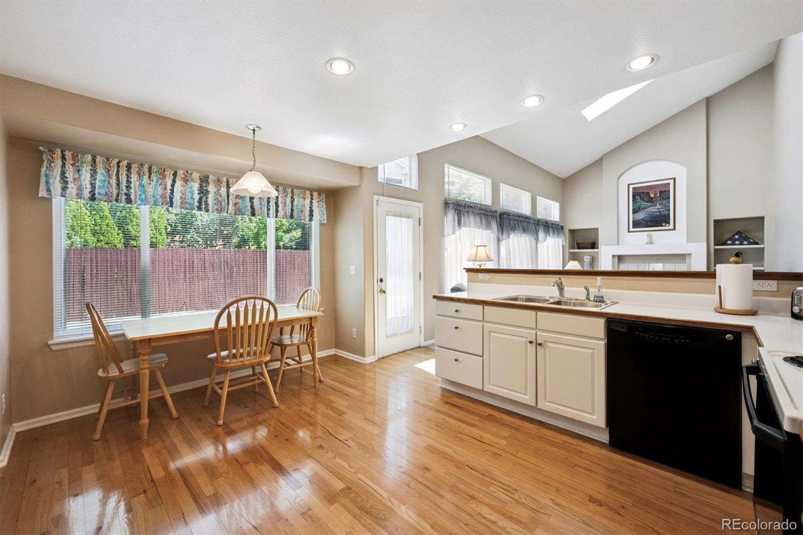 MLS Image #9 for 13362  marion street,thornton, Colorado