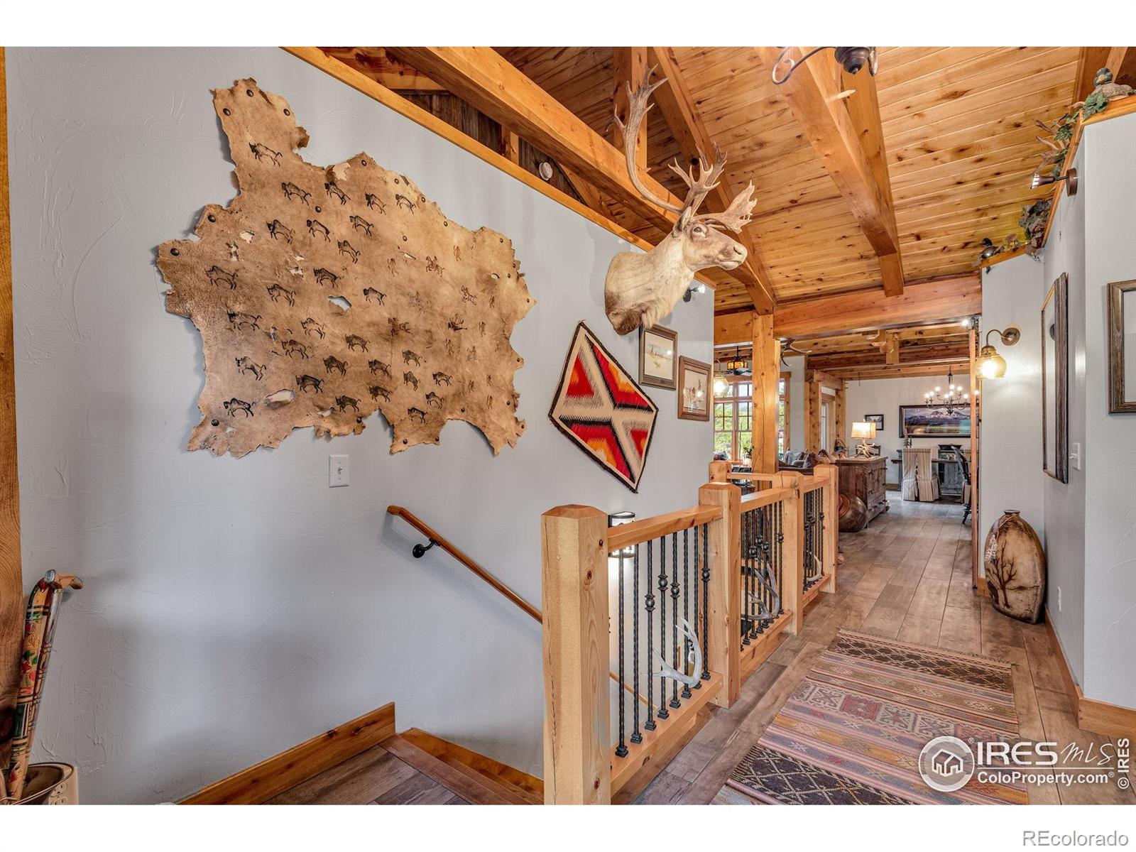 MLS Image #11 for 2055  siskin drive,estes park, Colorado