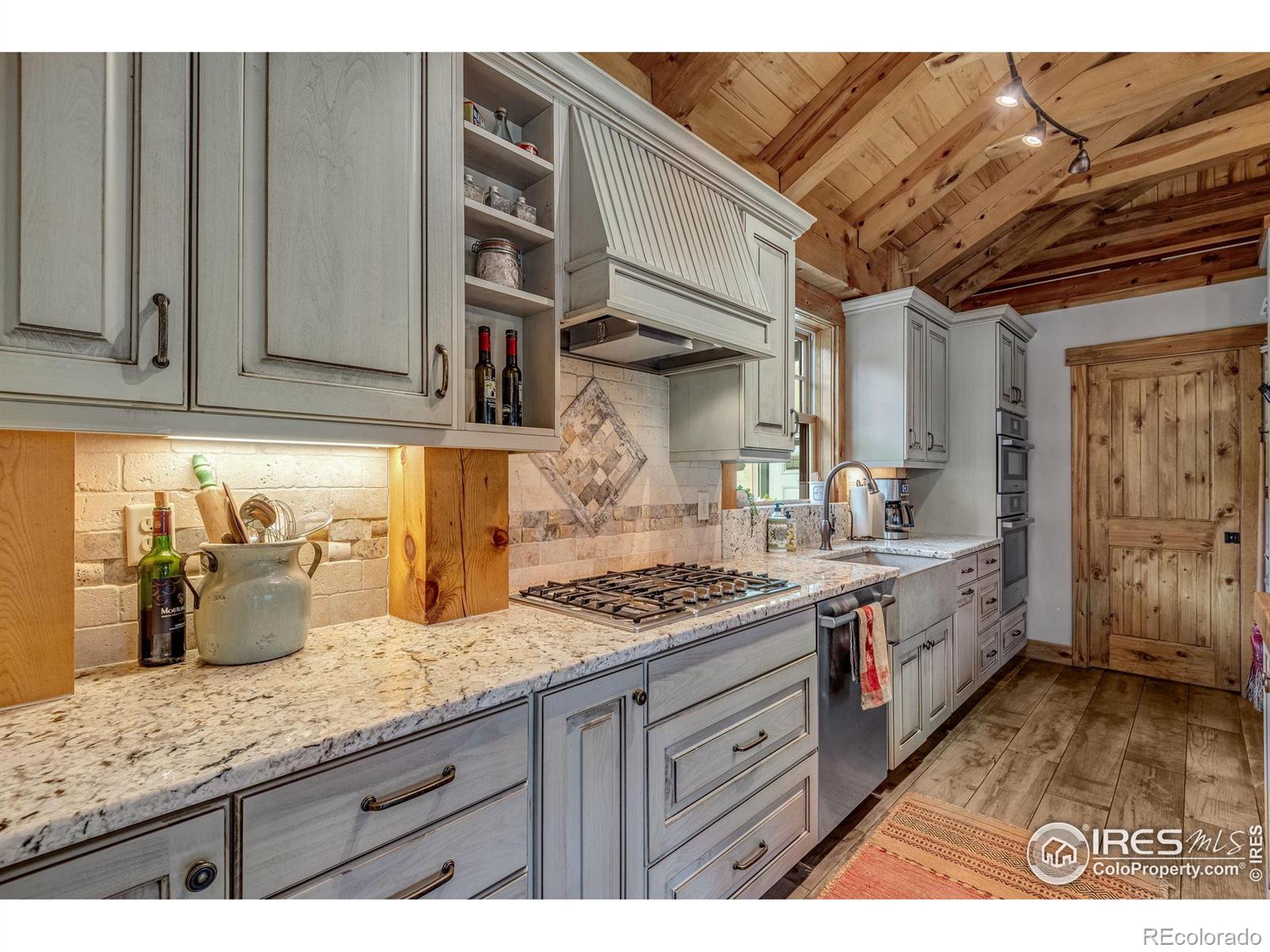 MLS Image #13 for 2055  siskin drive,estes park, Colorado