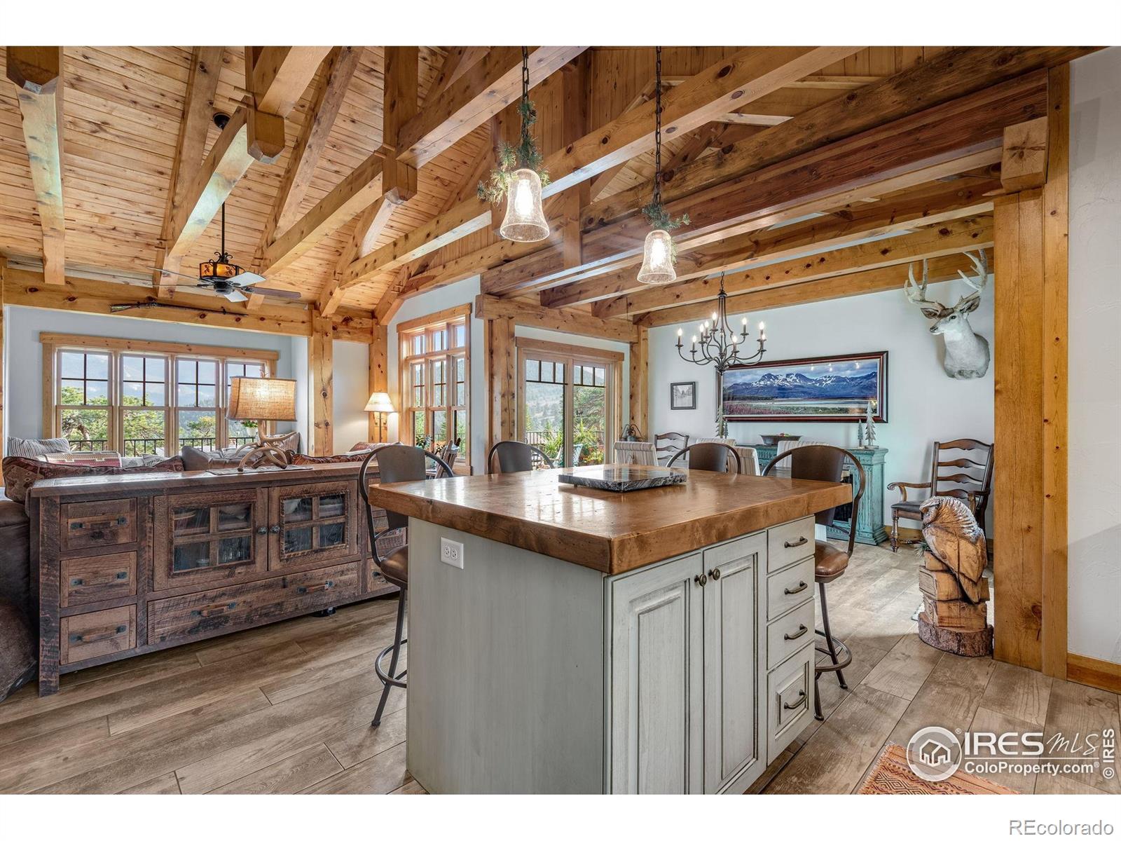 MLS Image #16 for 2055  siskin drive,estes park, Colorado