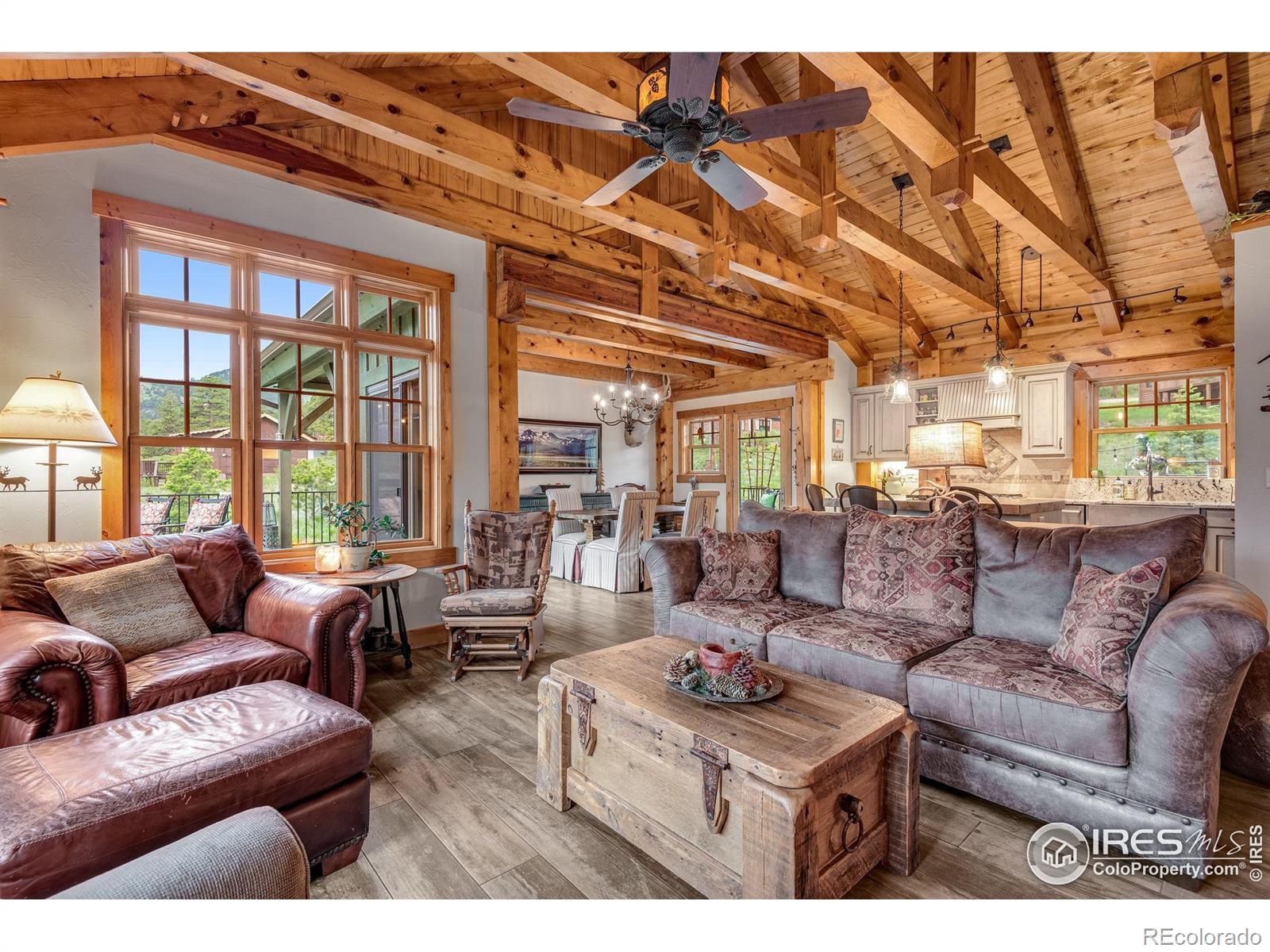 MLS Image #20 for 2055  siskin drive,estes park, Colorado