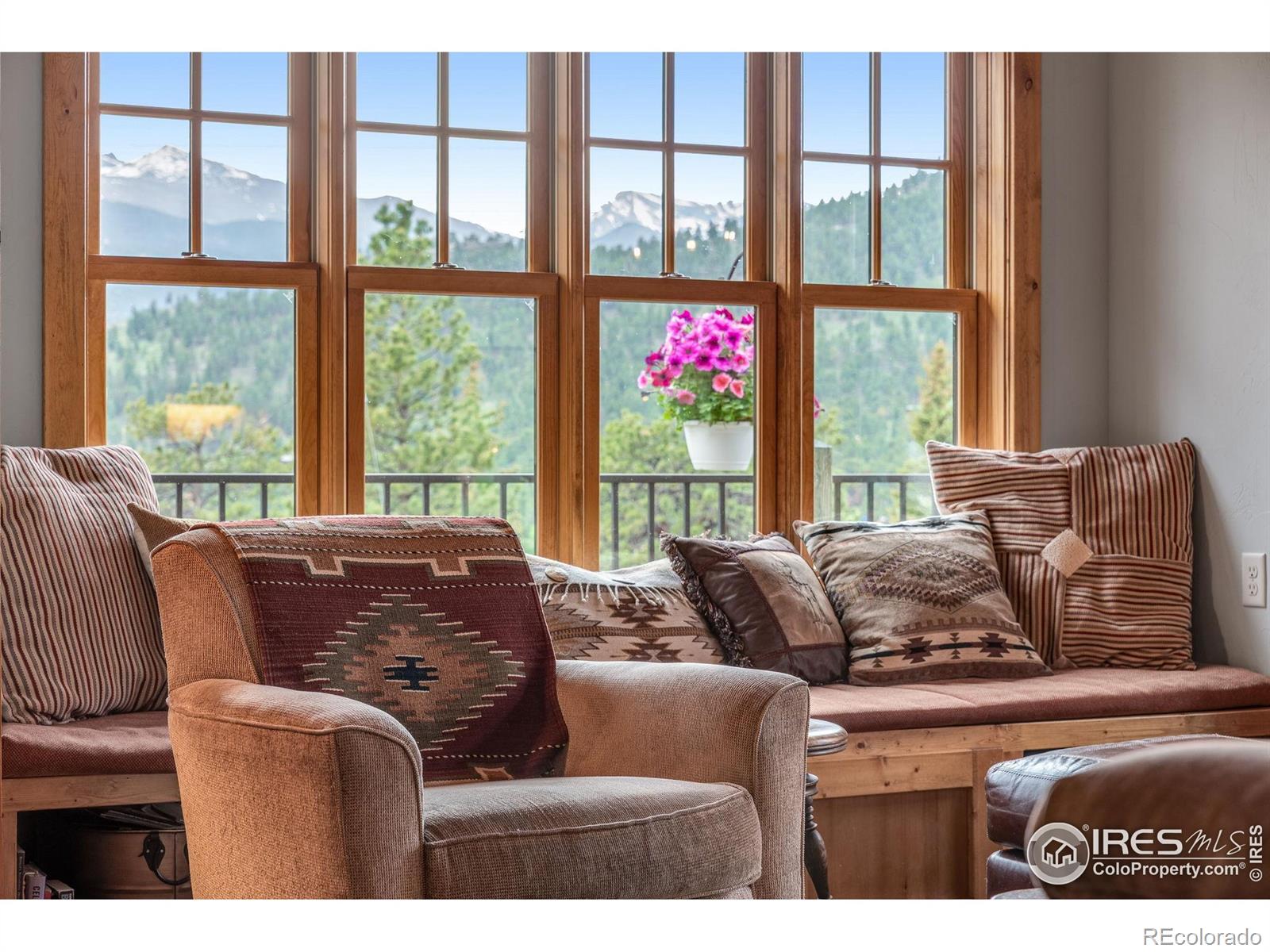 MLS Image #21 for 2055  siskin drive,estes park, Colorado