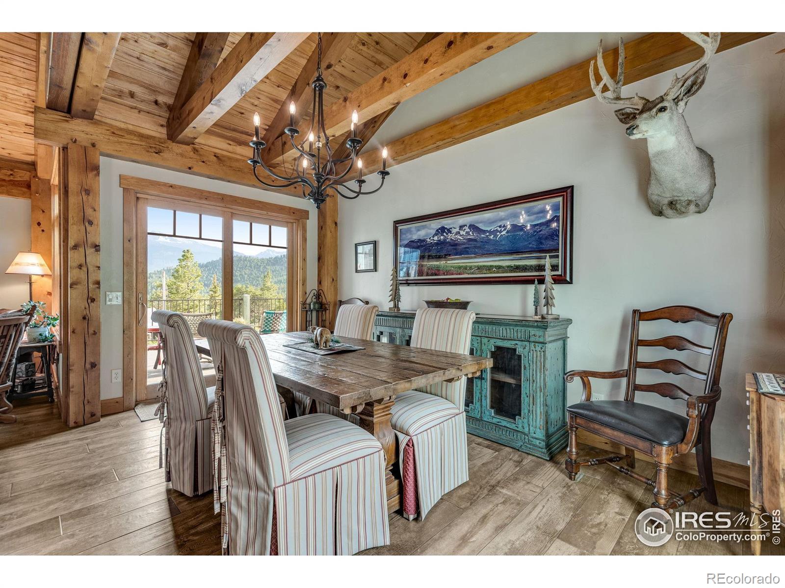 MLS Image #23 for 2055  siskin drive,estes park, Colorado