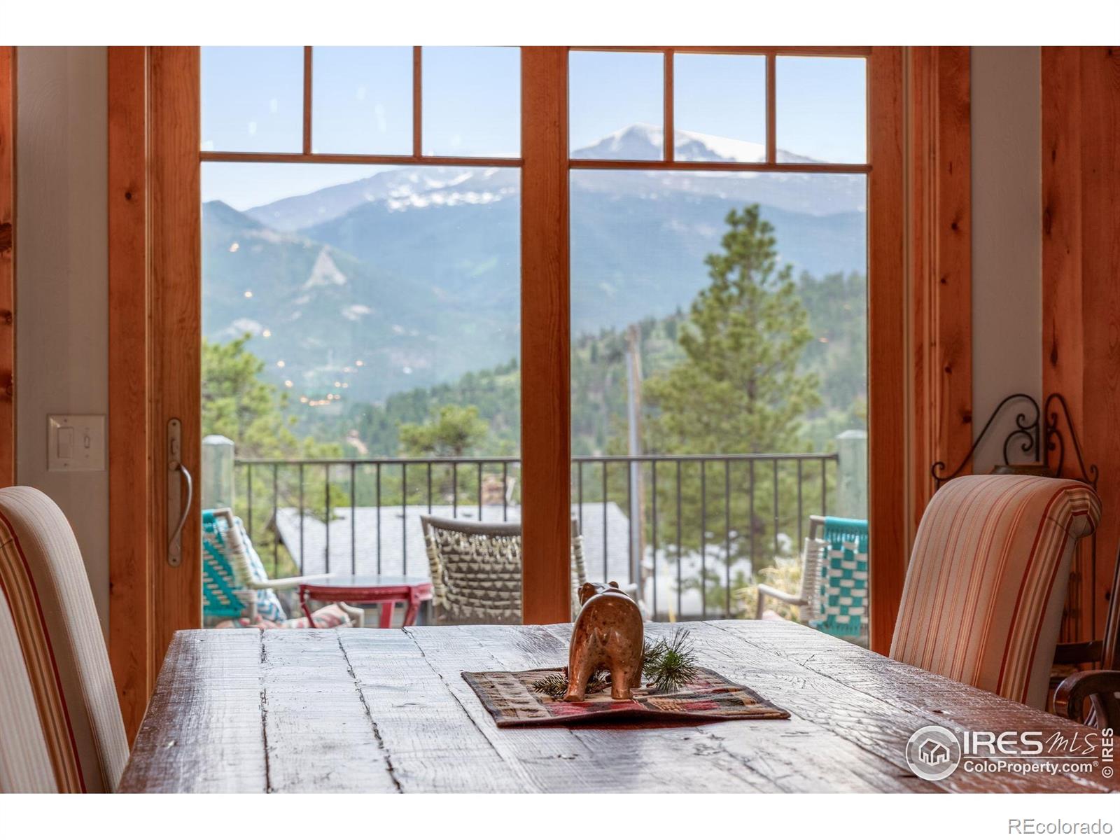 MLS Image #24 for 2055  siskin drive,estes park, Colorado