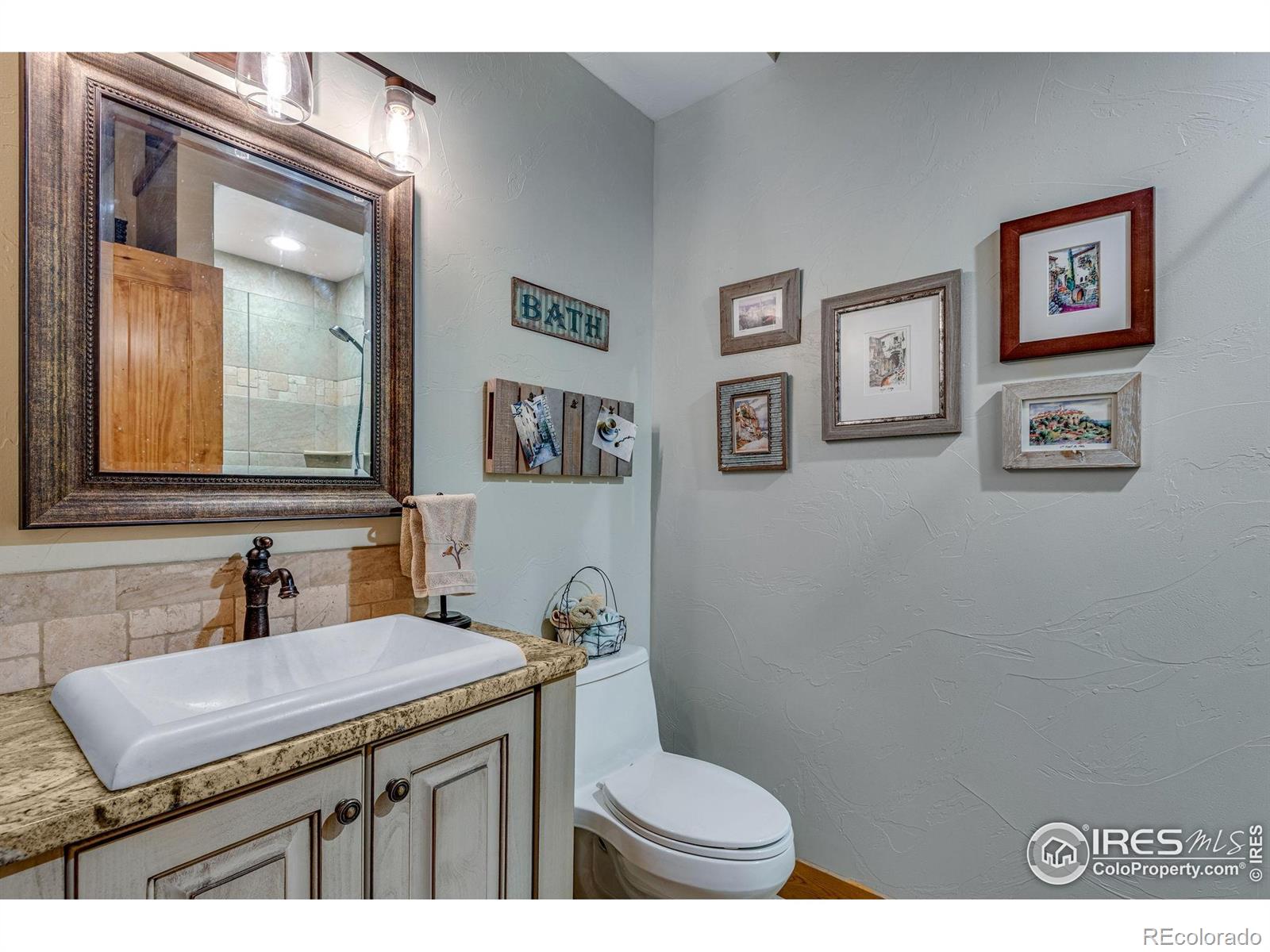 MLS Image #25 for 2055  siskin drive,estes park, Colorado