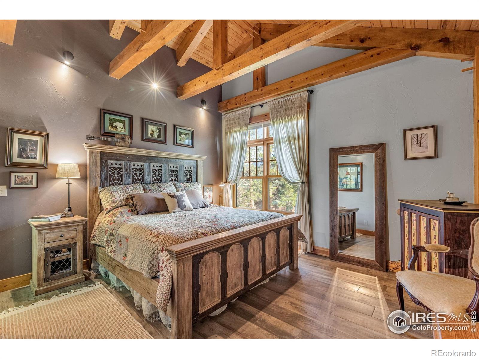 MLS Image #26 for 2055  siskin drive,estes park, Colorado
