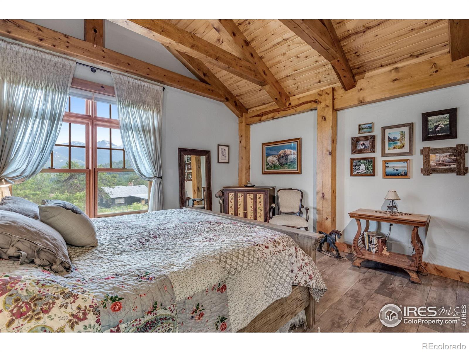 MLS Image #27 for 2055  siskin drive,estes park, Colorado