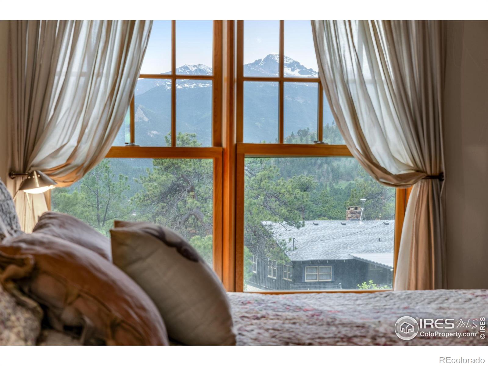 MLS Image #28 for 2055  siskin drive,estes park, Colorado