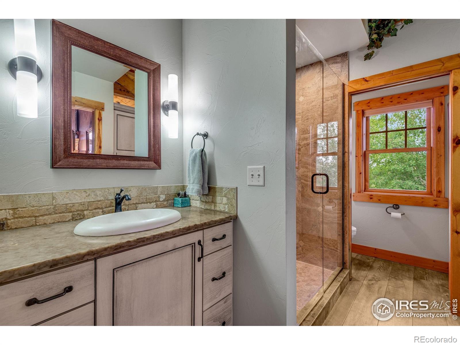 MLS Image #30 for 2055  siskin drive,estes park, Colorado