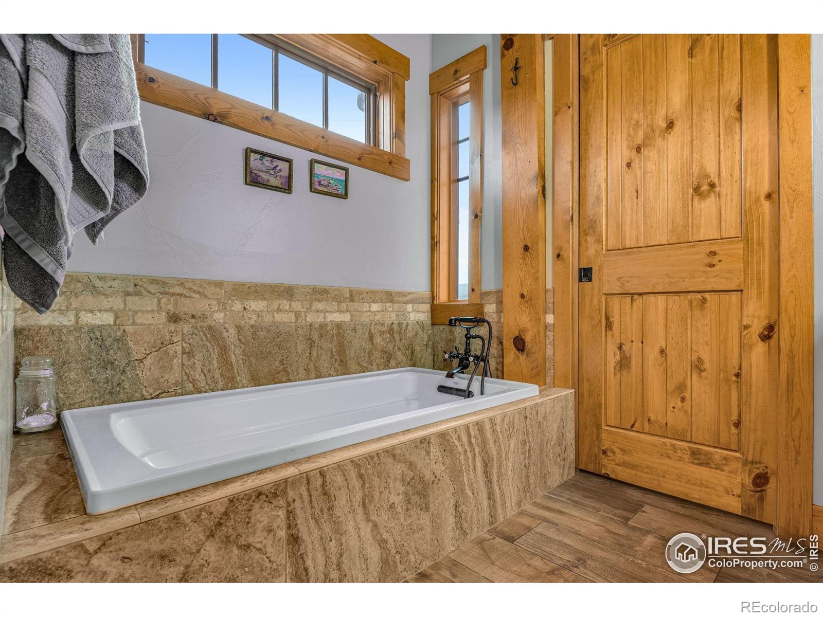 MLS Image #31 for 2055  siskin drive,estes park, Colorado