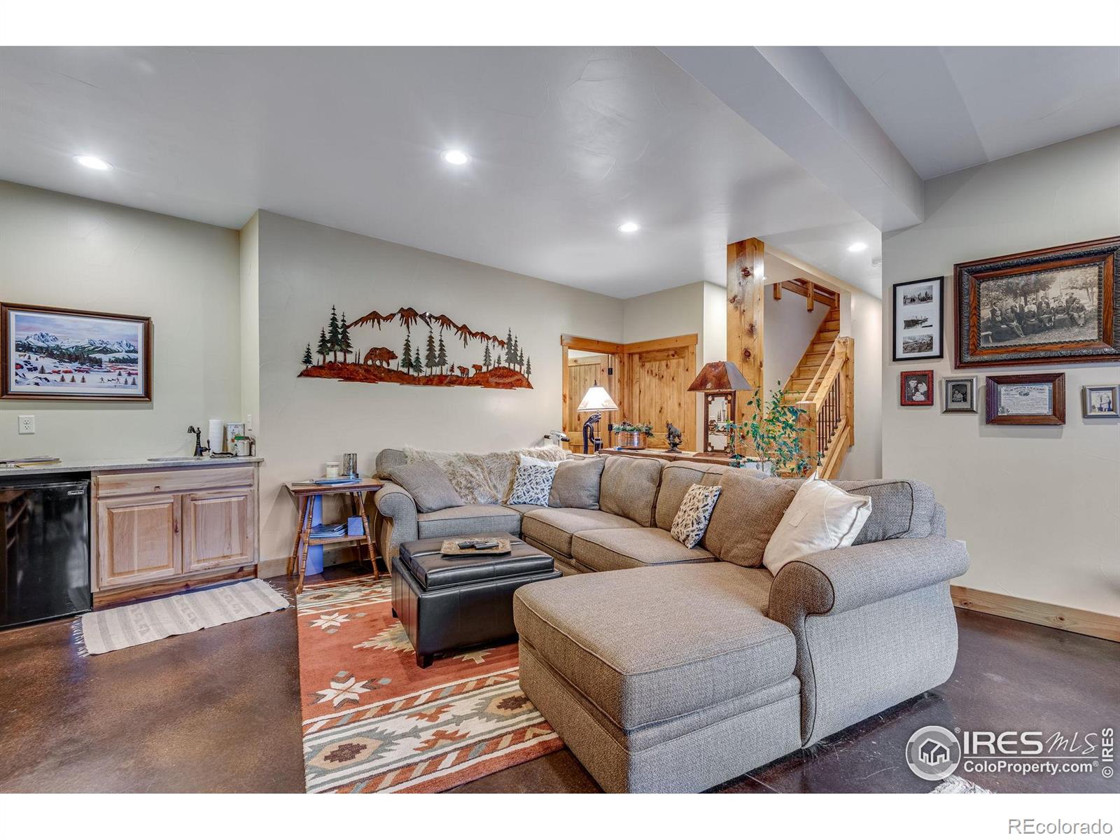 MLS Image #32 for 2055  siskin drive,estes park, Colorado