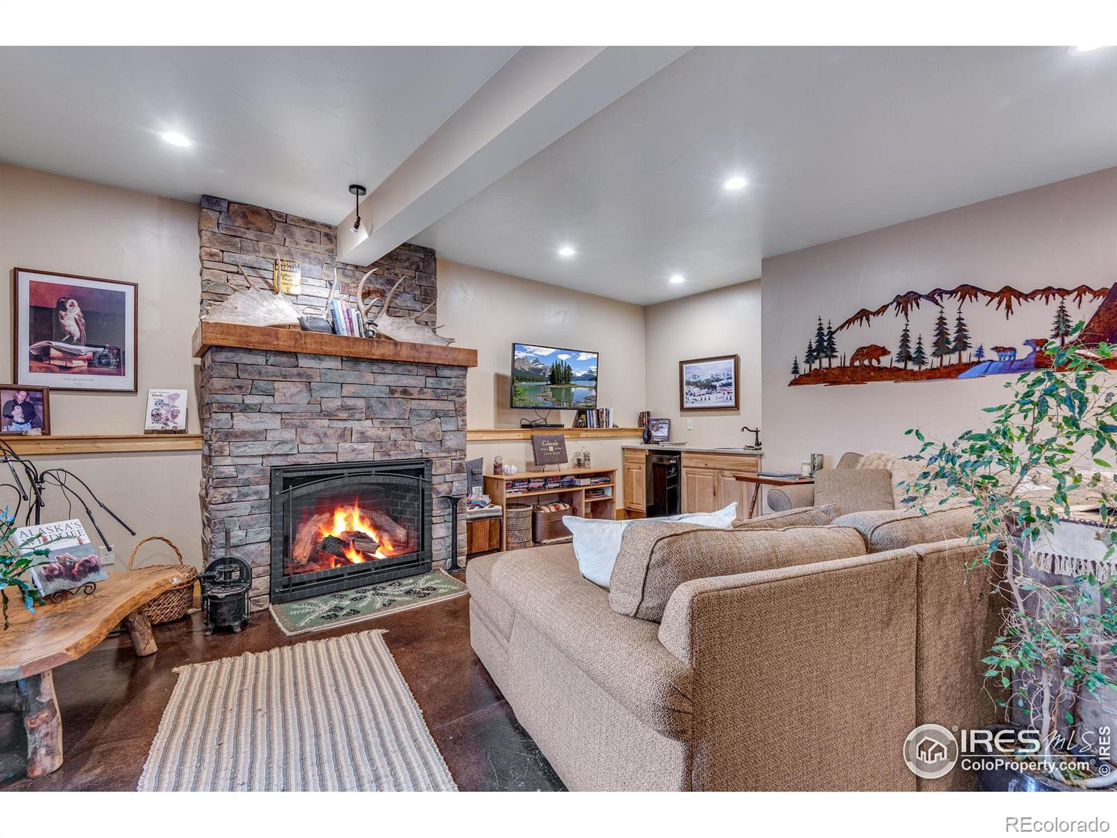 MLS Image #33 for 2055  siskin drive,estes park, Colorado
