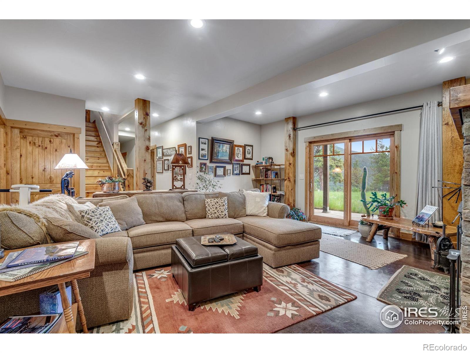 MLS Image #34 for 2055  siskin drive,estes park, Colorado