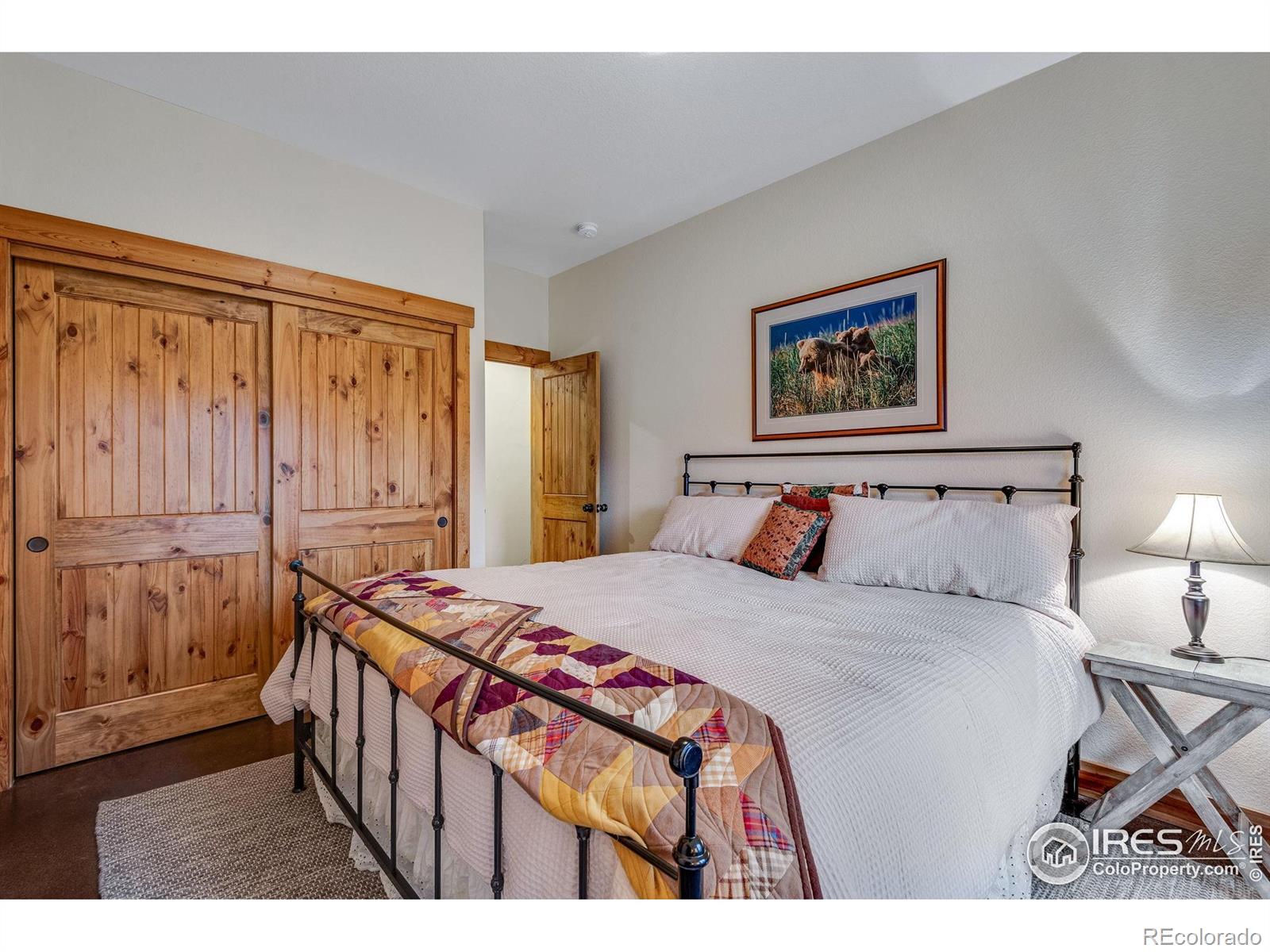 MLS Image #35 for 2055  siskin drive,estes park, Colorado