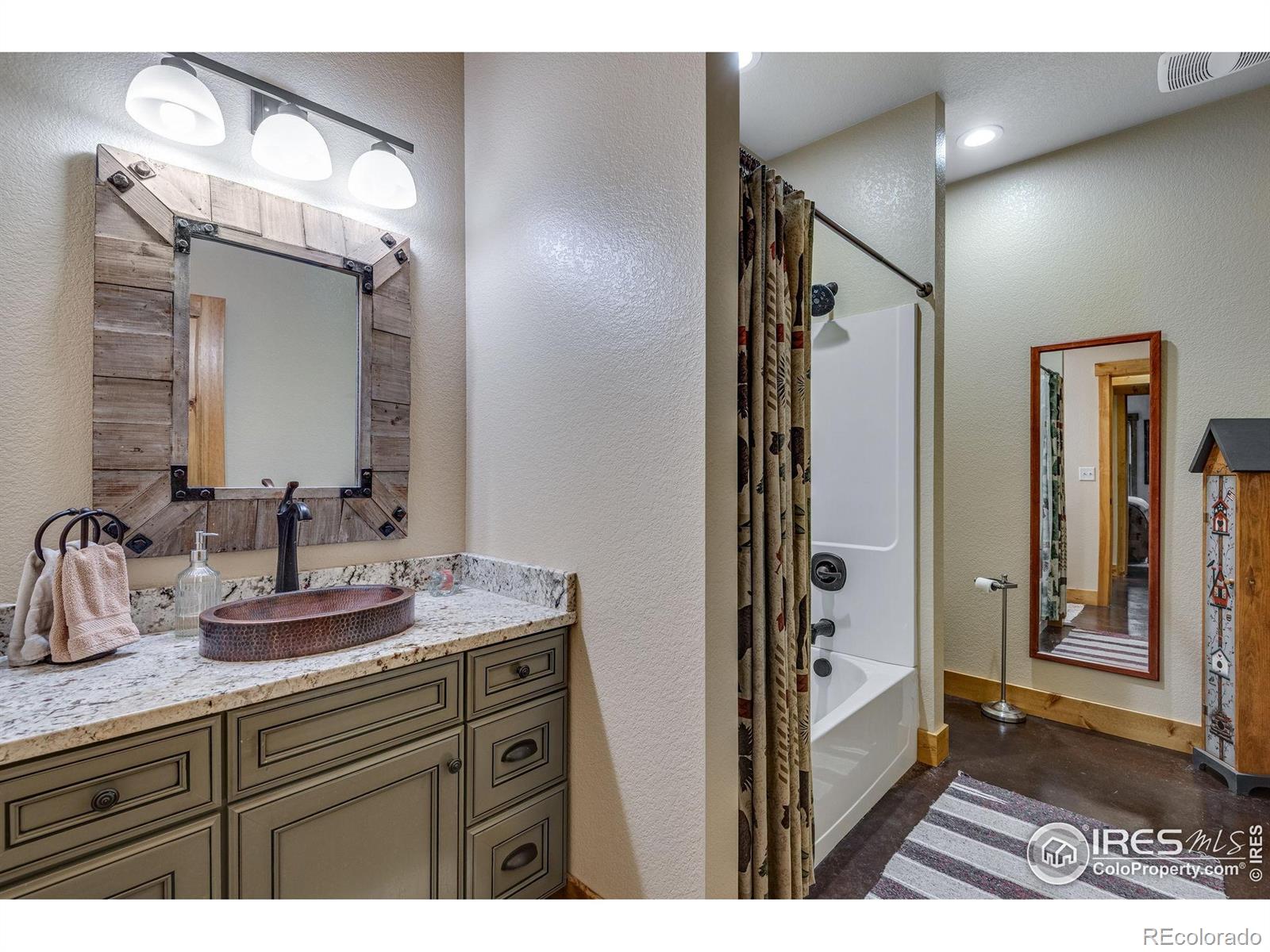 MLS Image #36 for 2055  siskin drive,estes park, Colorado