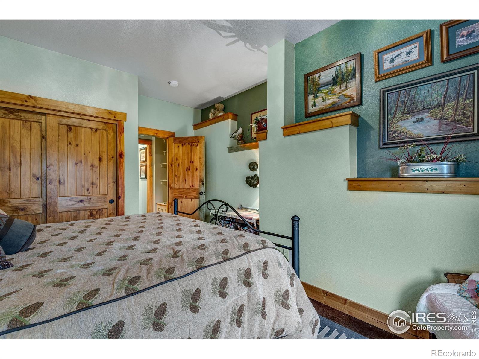MLS Image #38 for 2055  siskin drive,estes park, Colorado